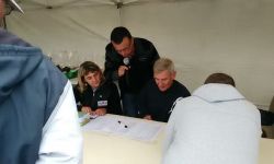 Concours Ptanque   001